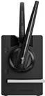 Productafbeelding EPOS I Sennheiser Impact D 10 USB ml Ii (Draadloze, USB-A)