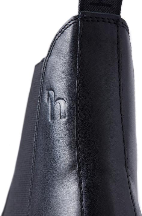 Image du produit Horze Jodhpurs Signature (44)