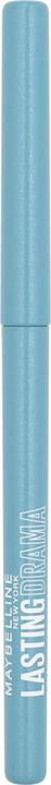 Produktbild Maybelline New York Eye Studio (60 Türkis Out Breezy Blue)