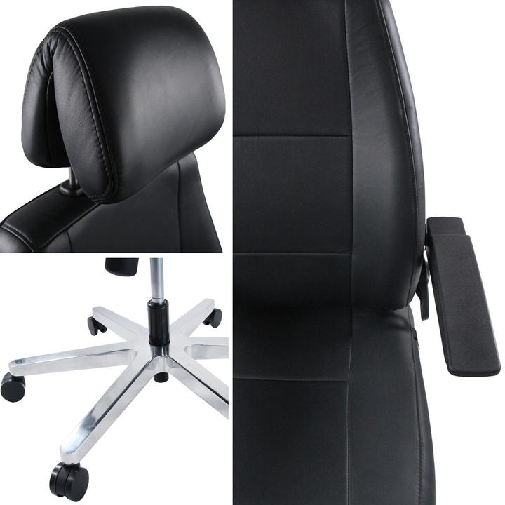 Produktbild Hjh Office 24 HOURS
