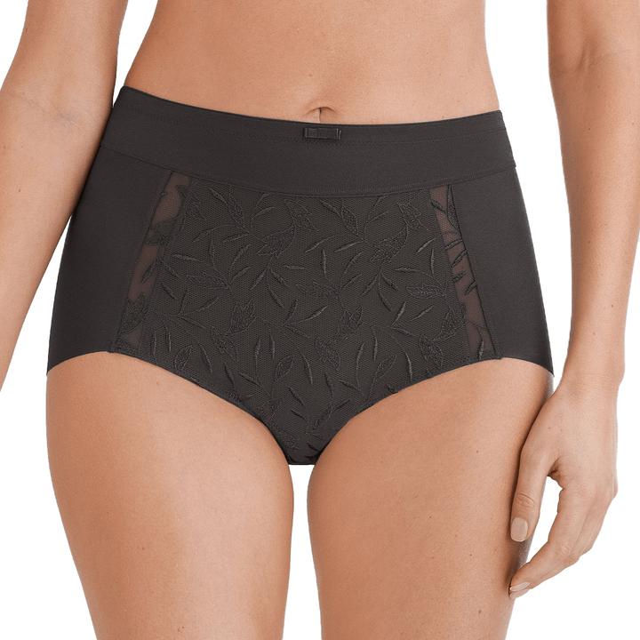 Immagine prodotto Felina Vision Deluxe Panty (48, 4XL, Confezione singola)