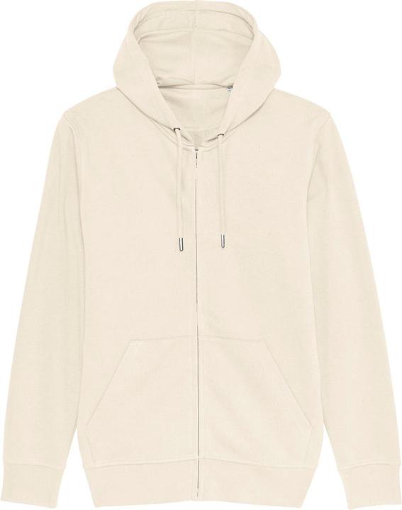 Actual product image Torland Zip Hoodie Connector (L)