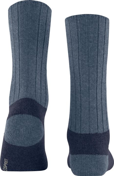 Immagine prodotto Esprit Vibrance Damen (Confezione singola, 39 - 42)