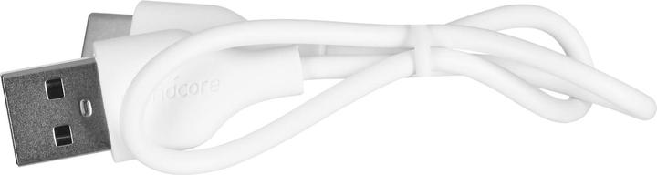 Image du produit soundcore Space Q45 (ANC, 65 h, Filaire, Sans fil)