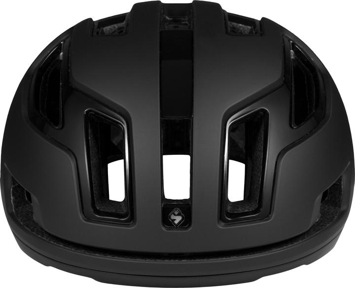 Actual product image Sweet Protection Falconer Aero 2Vi MIPS (56 - 59 cm)