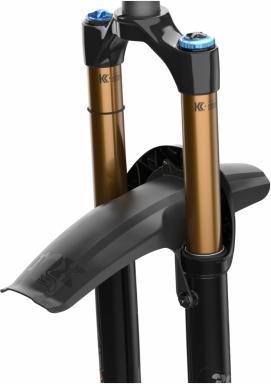 Actual product image Fox 36/38 XL (Front mudguard)