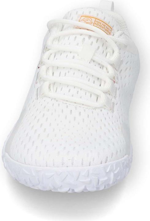 Produktbild Camel Active 54IL201 - 62275 (42)