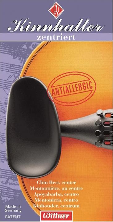 Immagine prodotto Wittner Mento violino 4/4