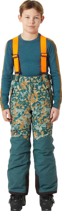 Produktbild Helly Hansen No Limits 2.0 (140)