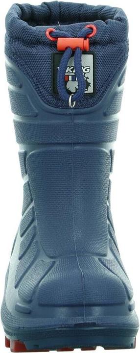 Immagine prodotto Viking Footwear Stivali Viking Extreme Junior (28)