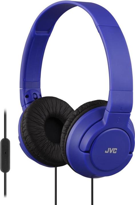 Blu