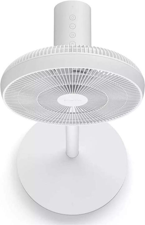 Actual product image Xiaomi SmartMi 2 (29 dB)