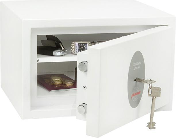 Actual product image Phoenix Fortress II (7 l)