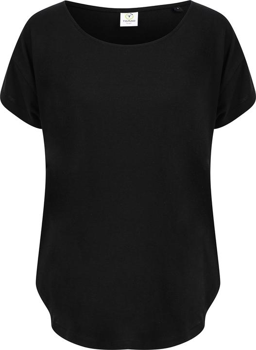 Actual product image Tombo Tshirt Round Neckline (XL)