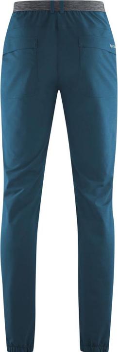Actual product image Red Chili Solok Pants (S)