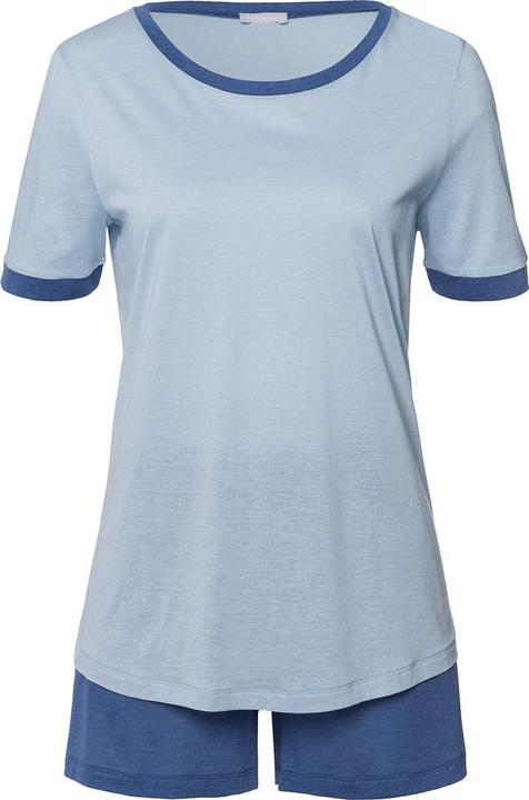 Image du produit Hanro Laura Pyjama (XS)