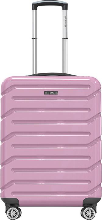 Produktbild Beckmann Trolley Infinity