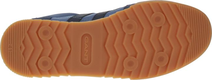 Produktbild GANT Baylle (45)
