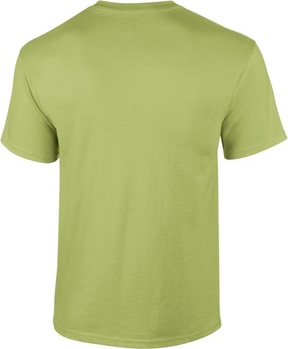 Image du produit Gildan - T-shirt - Homme (XXL)