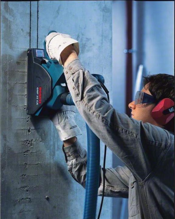 Image du produit Bosch Professional Gnf 35 Ca