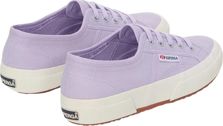 Produktbild Superga Sneaker 2750 Cotu Classic (35)