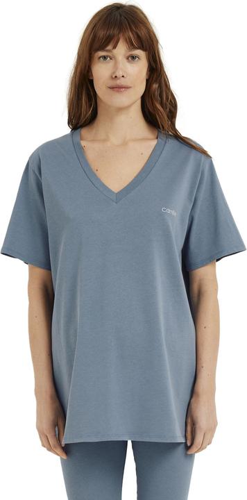 Actual product image Vertbaudet 2-teiliges Homewear-Set für die Schwangerschaft (W32/L34)