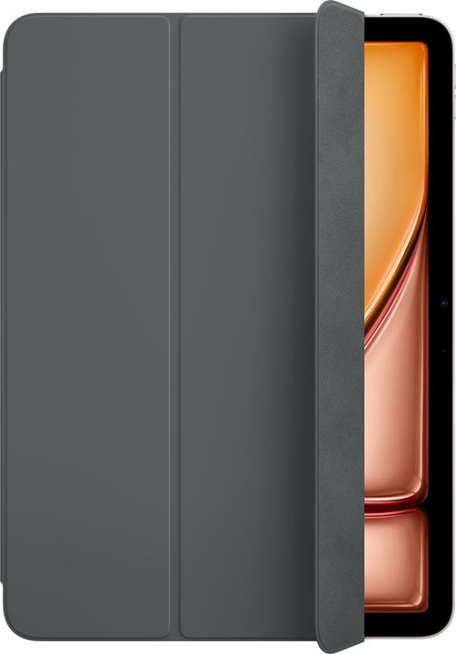 Charcoal Gray
