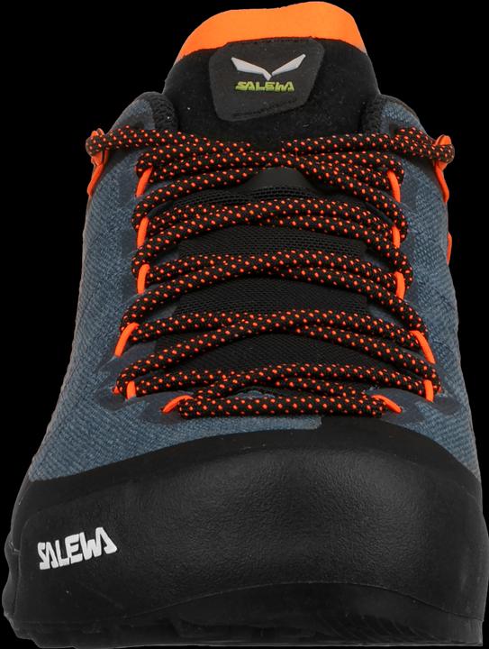 Produktbild Salewa Wildfire Canvas Schuh (42)