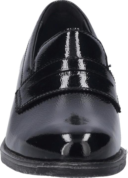 Image du produit Josef Seibel 99696-65 (43)