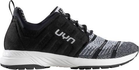Produktbild UYN Lady Air Dual Tune Shoes white / black 41 (41)
