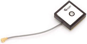 Actual product image Blade 350 QX GPS antenna (Drone antenna)