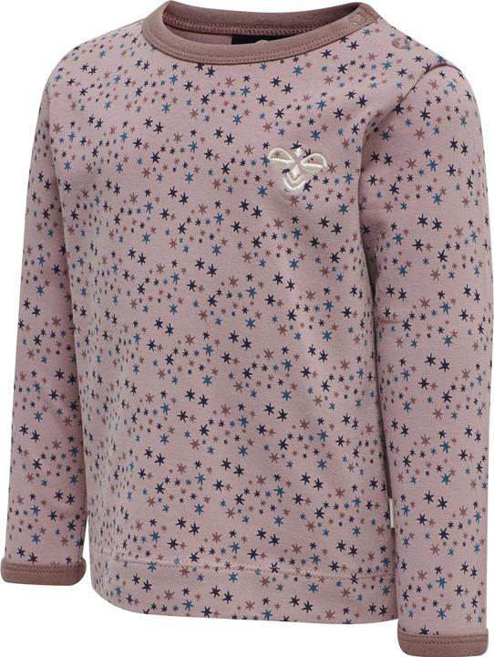 hummel Hmlstar T-Shirt L/S