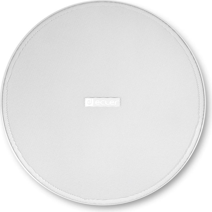 Image du produit Ecler VIC6 (1 paire)