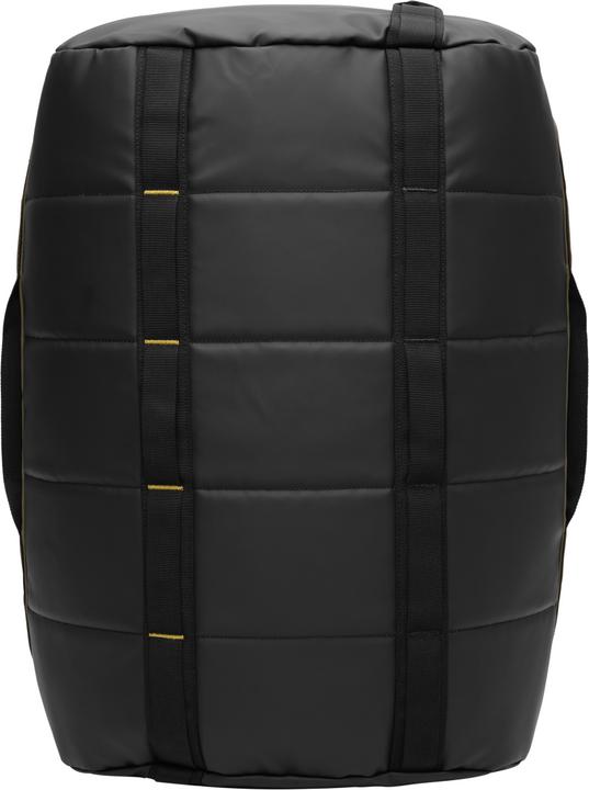 Actual product image D_b_ Roamer Duffel 60L (60 l)