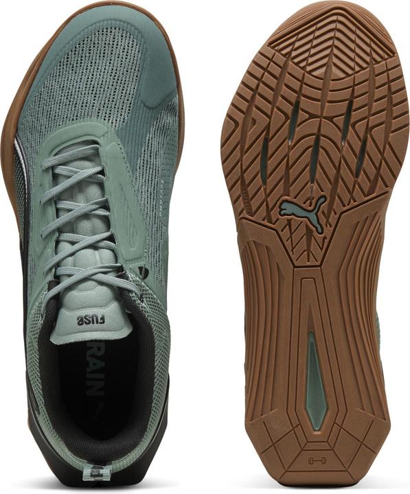 Actual product image Puma Fuse 3.0 (45)