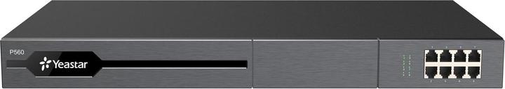Immagine prodotto Yeastar Sistema telefonico P560