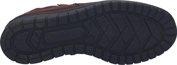 Image du produit Josef Seibel 55354-MA191 (39)