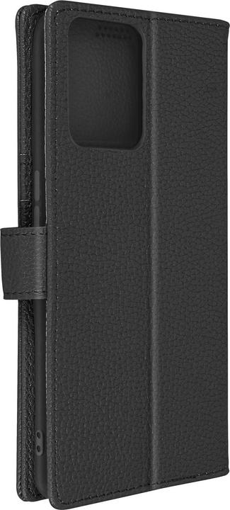 Produktbild Avizar Lenny Series (Vivo V23 Pro)
