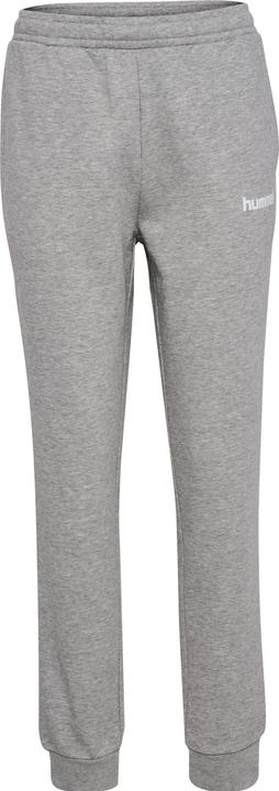 Produktbild hummel Hmlmotion Co Pants Woman (L)