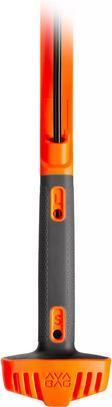 Produktbild Ortovox Ascent 22 (22 l)