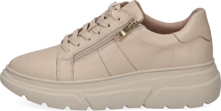 Blanc cassé Soft144