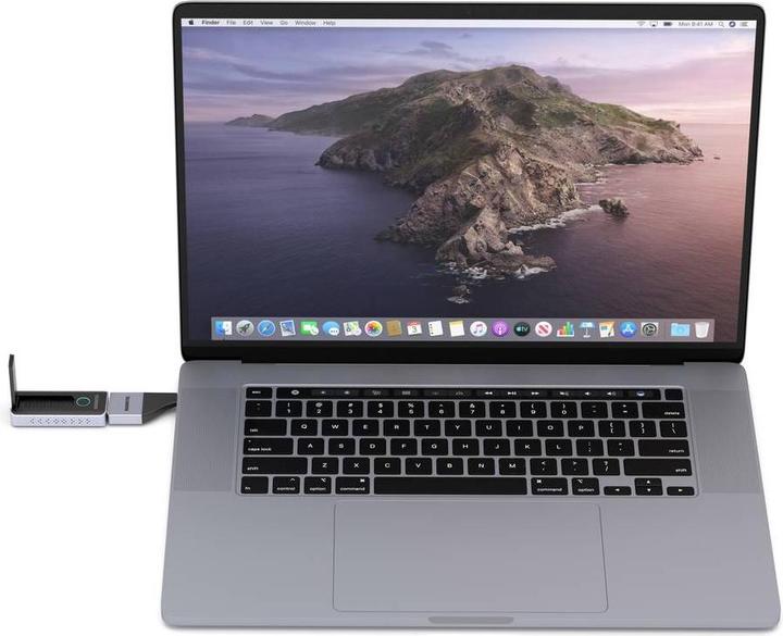 Actual product image Marmitek Stream S2 Pro (20 m, HDMI 1.4a)
