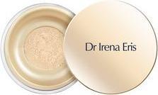 Image du produit Dr Irena Eris Dr. Ireena Eris, Matt & Blur Make -up Fixer Ultralemkian Make -up Poudre, 10g