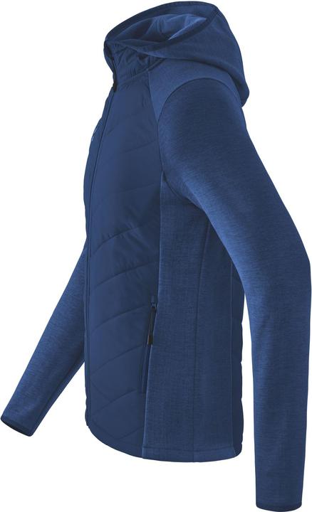 Erima Steppjacke Function