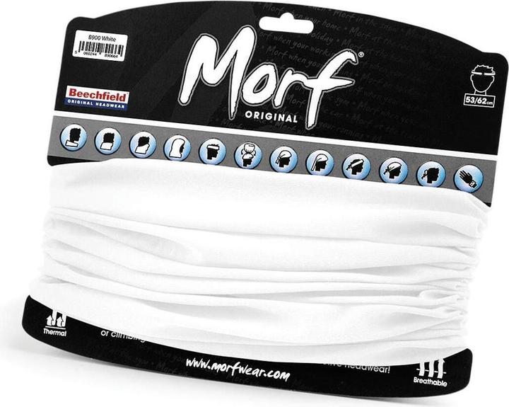 Immagine prodotto Beechfield Morf Original