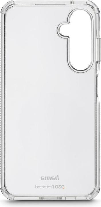 Immagine prodotto Hama Extreme Protect (Samsung Galaxy A26)