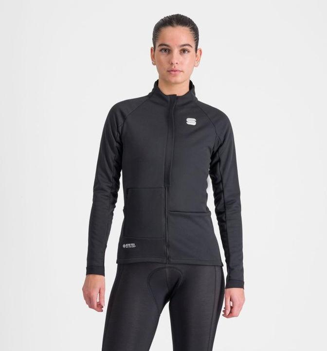 Actual product image Sportful Super W Jacket (XL)