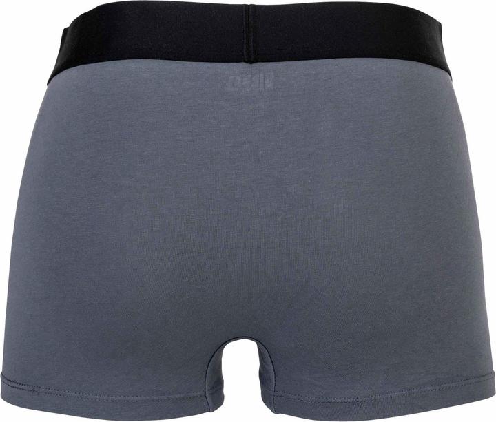 Produktbild Diesel DAMIEN-D-POP-3-PACK (L, 3er Pack)