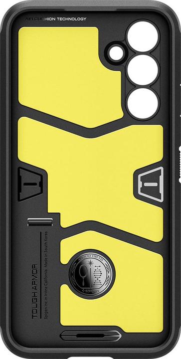Image du produit Spigen Tough Armor (Samsung Galaxy A54 5G)