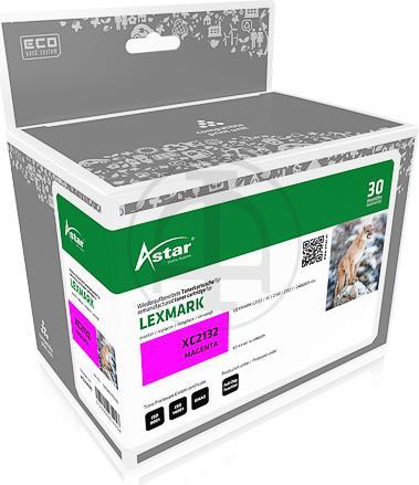 Immagine prodotto Astar 24B6009 (M)